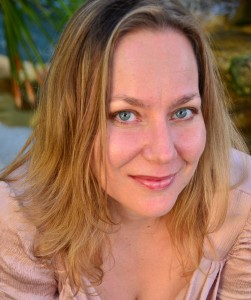 Julie Moore Miami Therapist Miami Marriage Counselor Dream Therapist